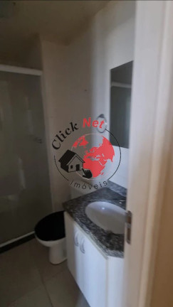 Imagem Apartamento com 2 Quartos à Venda, 55 m² em Planalto - São Bernardo Do Campo Imagem Apartamento com 2 Quartos à Venda, 55 m² em Planalto - São Bernardo Do Campo