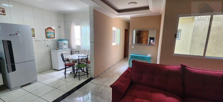 Imagem Apartamento com 3 Quartos à Venda, 160 m² em Santa Terezinha - Santo André Imagem Apartamento com 3 Quartos à Venda, 160 m² em Santa Terezinha - Santo André