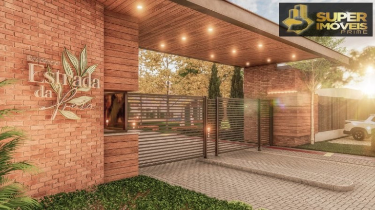 Imagem Casa com 3 Quartos à Venda, 173 m² em Laranjal - Pelotas Imagem Casa com 3 Quartos à Venda, 173 m² em Laranjal - Pelotas