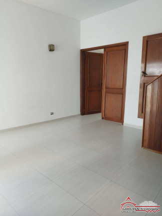 Imagem Ponto Comercial à Venda, 198 m² em Centro - Jacareí Imagem Ponto Comercial à Venda, 198 m² em Centro - Jacareí