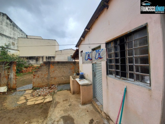 Imagem Imóvel com 7 Quartos à Venda, 753 m² em Setor Bueno - Goiânia Imagem Imóvel com 7 Quartos à Venda, 753 m² em Setor Bueno - Goiânia