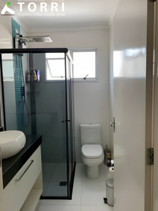Imagem Apartamento com 2 Quartos à Venda, 55 m² em Vila Progresso - Sorocaba Imagem Apartamento com 2 Quartos à Venda, 55 m² em Vila Progresso - Sorocaba