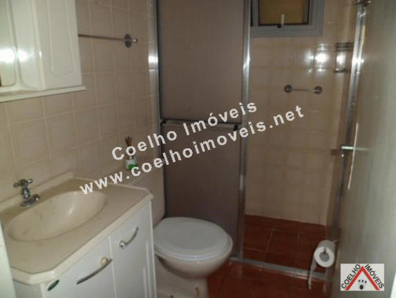 Imagem Apartamento à Venda, 79 m² em Bairro Inválido - Cidade Inexistente Imagem Apartamento à Venda, 79 m² em Bairro Inválido - Cidade Inexistente