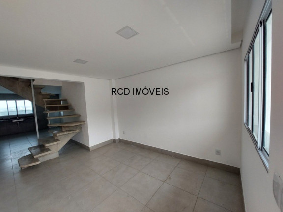 Imagem Sobrado com 2 Quartos à Venda, 179 m² em Jardim Das Vertentes - São Paulo