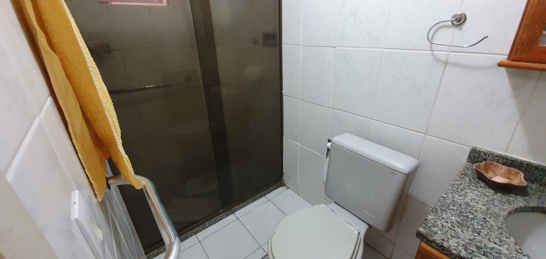 Imagem Apartamento com 2 Quartos à Venda, 55 m² em Santa Rosa - Niterói Imagem Apartamento com 2 Quartos à Venda, 55 m² em Santa Rosa - Niterói