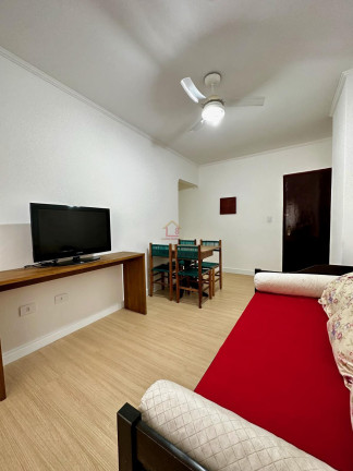 Imagem Apartamento com 2 Quartos à Venda, 55 m²