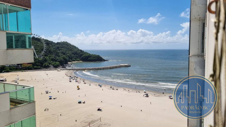 Imagem Apartamento com 4 Quartos à Venda, 156 m² em Barra Norte - Balneário Camboriú Imagem Apartamento com 4 Quartos à Venda, 156 m² em Barra Norte - Balneário Camboriú
