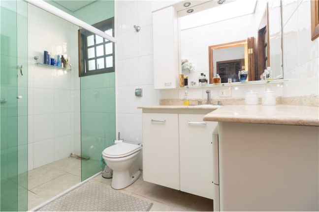Imagem Casa com 3 Quartos à Venda,  em Vila Formosa - São Paulo