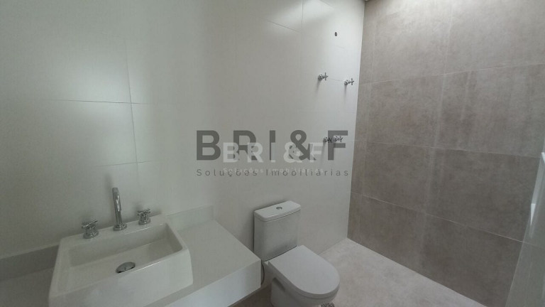 Imagem Casa com 4 Quartos à Venda, 424 m² em Jardim Cordeiro - São Paulo