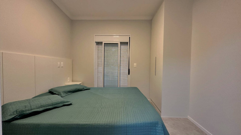 Imagem Apartamento com 3 Quartos à Venda, 87 m² em Riviera De São Lourenço - Bertioga Imagem Apartamento com 3 Quartos à Venda, 87 m² em Riviera De São Lourenço - Bertioga