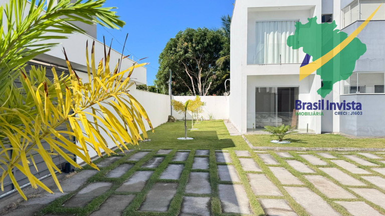 Imagem Apartamento com 2 Quartos à Venda,  em Mutá - Porto Seguro