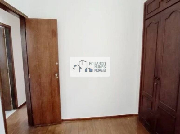 Imagem Apartamento com 3 Quartos à Venda, 25 m² em Anchieta - Belo Horizonte Imagem Apartamento com 3 Quartos à Venda, 25 m² em Anchieta - Belo Horizonte