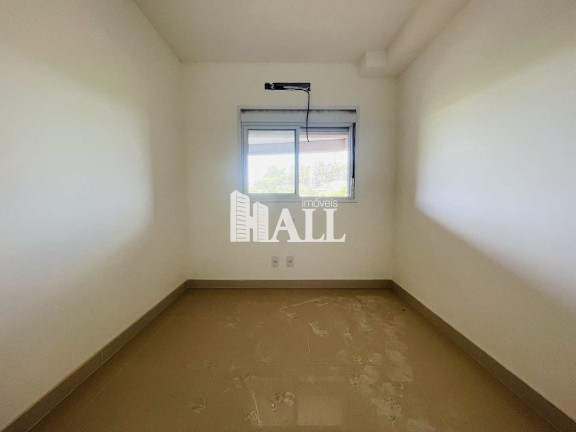 Imagem Apartamento com 3 Quartos à Venda, 90 m² em Jardim Tarraf Ii - São José Do Rio Preto Imagem Apartamento com 3 Quartos à Venda, 90 m² em Jardim Tarraf Ii - São José Do Rio Preto