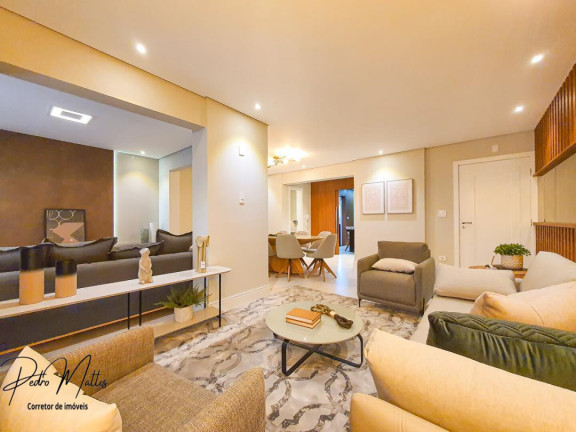 Imagem Imóvel com 3 Quartos à Venda, 164 m² em Centro - Piracicaba Imagem Imóvel com 3 Quartos à Venda, 164 m² em Centro - Piracicaba