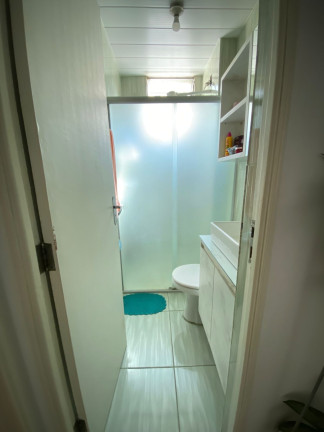 Imagem Imóvel com 2 Quartos à Venda, 45 m² em Parque Das Acácias - Betim Imagem Imóvel com 2 Quartos à Venda, 45 m² em Parque Das Acácias - Betim