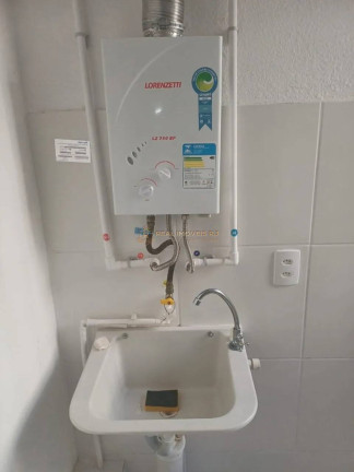 Imagem Apartamento com 2 Quartos para Alugar, 50 m² em Recreio Dos Bandeirantes - Rio De Janeiro Imagem Apartamento com 2 Quartos para Alugar, 50 m² em Recreio Dos Bandeirantes - Rio De Janeiro
