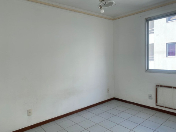 Imagem Imóvel com 2 Quartos à Venda, 65 m² em Jardim Da Penha - Vitória