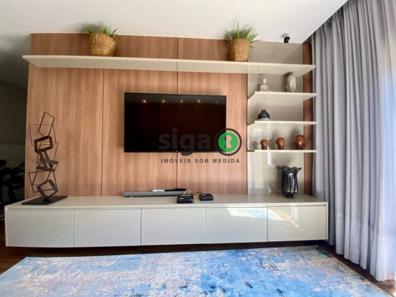Imagem Casa com 4 Quartos à Venda, 483 m² em Chacara Santa Terezinha - Araçoiaba Da Serra Imagem Casa com 4 Quartos à Venda, 483 m² em Chacara Santa Terezinha - Araçoiaba Da Serra