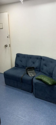 Imagem Sala Comercial à Venda, 25 m² em Jardim Paulista - São Paulo