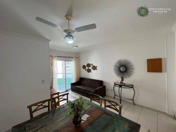 Imagem Apartamento com 2 Quartos à Venda, 78 m² em Aviação - Praia Grande Imagem Apartamento com 2 Quartos à Venda, 78 m² em Aviação - Praia Grande