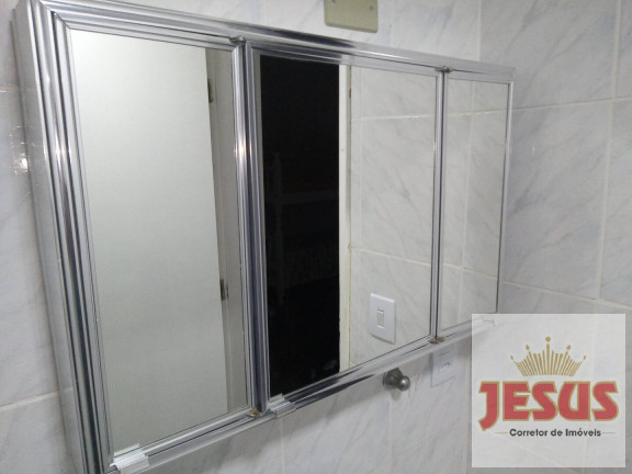 Imagem Apartamento com 2 Quartos à Venda, 90 m² em Enseada - Guarujá Imagem Apartamento com 2 Quartos à Venda, 90 m² em Enseada - Guarujá