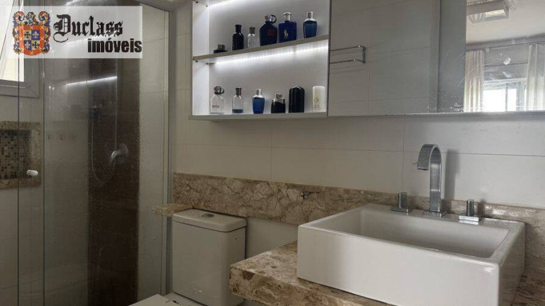 Imagem Sobrado com 4 Quartos à Venda, 240 m² em Jardim Ermida Ii - Jundiaí Imagem Sobrado com 4 Quartos à Venda, 240 m² em Jardim Ermida Ii - Jundiaí