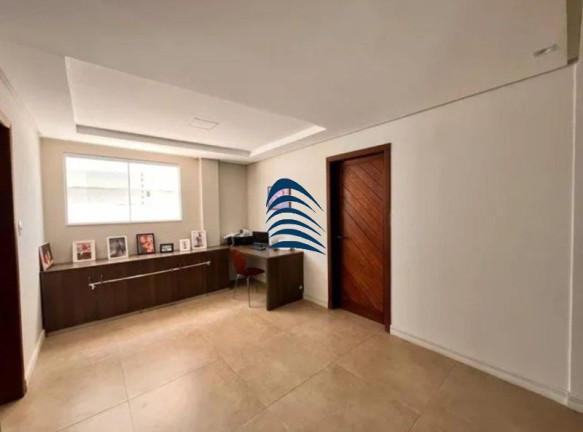Imagem Casa com 4 Quartos à Venda, 330 m² em Vilas Do Atlântico - Lauro De Freitas