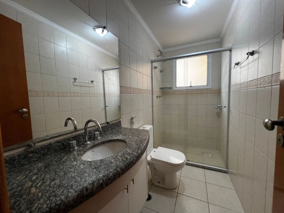 Imagem Apartamento com 4 Quartos à Venda, 117 m² em Jardim Satélite - São José Dos Campos Imagem Apartamento com 4 Quartos à Venda, 117 m² em Jardim Satélite - São José Dos Campos