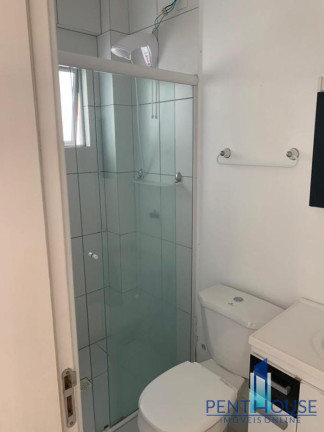 Imagem Apartamento com 3 Quartos à Venda, 78 m² em Tabuleiro - Camboriú