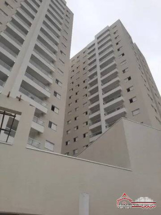 Imagem Apartamento com 2 Quartos para Alugar, 72 m² em Jardim Califórnia - Jacareí Imagem Apartamento com 2 Quartos para Alugar, 72 m² em Jardim Califórnia - Jacareí