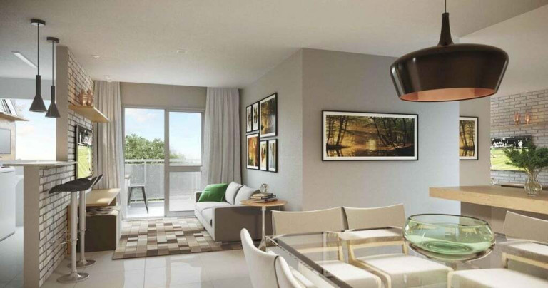 Imagem Apartamento com 2 Quartos à Venda, 57 m² em Vila Da Penha - Rio De Janeiro Imagem Apartamento com 2 Quartos à Venda, 57 m² em Vila Da Penha - Rio De Janeiro