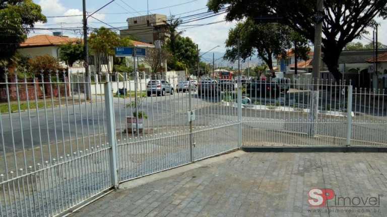Imagem Casa com 1 Quarto à Venda, 500 m² em Alto Da Lapa - São Paulo Imagem Casa com 1 Quarto à Venda, 500 m² em Alto Da Lapa - São Paulo