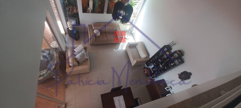 Imagem Casa com 3 Quartos à Venda, 335 m² em City Ribeirão - Ribeirão Preto