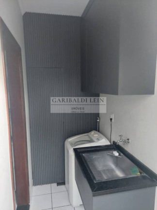 Imagem Casa com 3 Quartos à Venda, 117 m² em Cidade Jardim - Campinas
