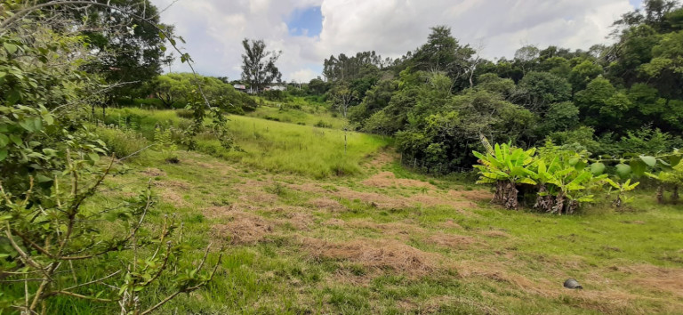Imagem Imóvel com 4 Quartos à Venda, 250 m² em Jundiacanga - Araçoiaba Da Serra