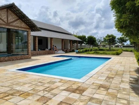 Imagem Terreno à Venda, 200 m² em Bananeiras - Bananeiras