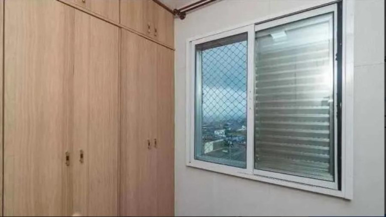 Imagem Apartamento com 2 Quartos à Venda, 49 m² em São Mateus - São Paulo Imagem Apartamento com 2 Quartos à Venda, 49 m² em São Mateus - São Paulo