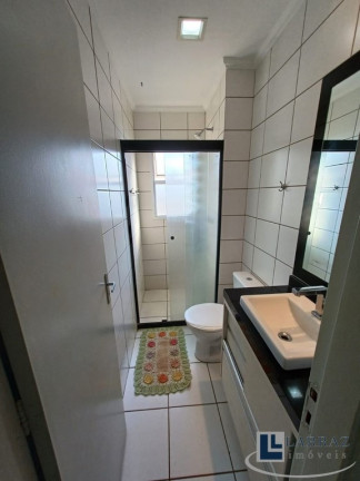 Imagem Imóvel com 2 Quartos à Venda, 54 m² em Lagoinha - Ribeirão Preto Imagem Imóvel com 2 Quartos à Venda, 54 m² em Lagoinha - Ribeirão Preto