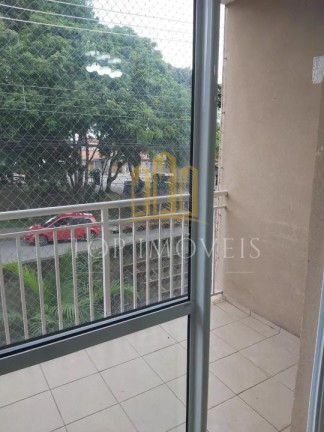 Imagem Apartamento com 3 Quartos à Venda, 68 m² em Jardim Sul - São José Dos Campos