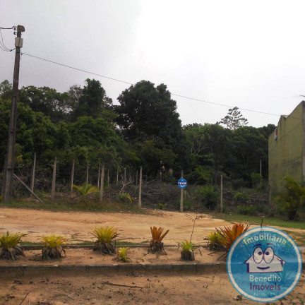 Imagem Terreno à Venda, 880 m² em Vila Xurupita - Porto Seguro Imagem Terreno à Venda, 880 m² em Vila Xurupita - Porto Seguro