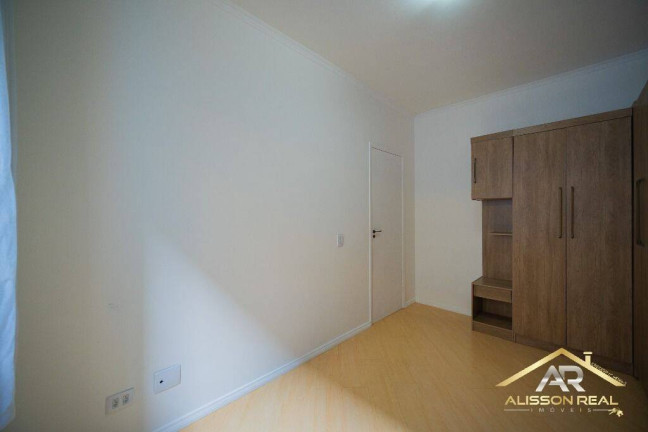 Imagem Apartamento com 2 Quartos à Venda, 60 m² em Santo Antônio - Osasco Imagem Apartamento com 2 Quartos à Venda, 60 m² em Santo Antônio - Osasco