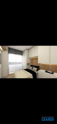 Imagem Apartamento com 2 Quartos à Venda, 58 m² em Jardim Das Maravilhas - Santo André Imagem Apartamento com 2 Quartos à Venda, 58 m² em Jardim Das Maravilhas - Santo André