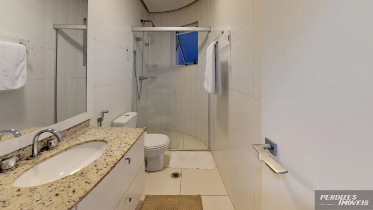 Imagem Apartamento com 3 Quartos à Venda ou Locação, 104 m² em Perdizes - São Paulo Imagem Apartamento com 3 Quartos à Venda ou Locação, 104 m² em Perdizes - São Paulo