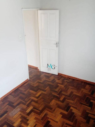 Imagem Sobrado com 2 Quartos à Venda, 80 m² em Campo Grande - Rio De Janeiro Imagem Sobrado com 2 Quartos à Venda, 80 m² em Campo Grande - Rio De Janeiro