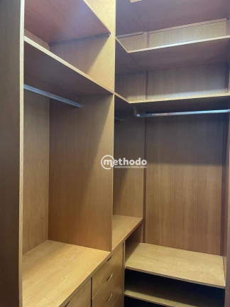 Imagem Casa com 3 Quartos à Venda, 206 m² em Jardim Guarani - Campinas Imagem Casa com 3 Quartos à Venda, 206 m² em Jardim Guarani - Campinas