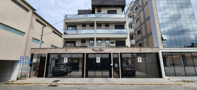 Cobertura com 3 Quartos à Venda, 139 m² em Ingleses Do Rio Vermelho - Florianópolis