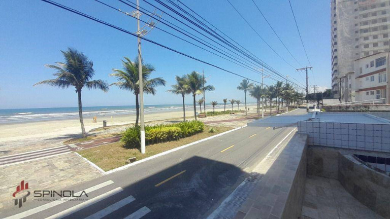 Imagem Apartamento com 2 Quartos à Venda, 83 m² em Balneário Flórida - Praia Grande Imagem Apartamento com 2 Quartos à Venda, 83 m² em Balneário Flórida - Praia Grande