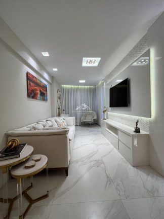 Foto do imóvel Imóvel com 2 Quartos à Venda, 60 m² em Praia Da Costa - Vila Velha