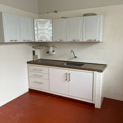 Imagem Casa com 3 Quartos à Venda, 360 m² em Centro - Bauru