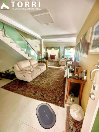Imagem Imóvel com 5 Quartos à Venda, 300 m² em Granja Olga - Sorocaba